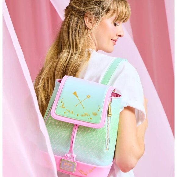 osprey 24-seven series flare 24l backpack Sirrus 24 Premium Add-Ons:Authenticity Certificate $20 Minnie Mouse Disney Mini This model includes Ospreys aluminum frame